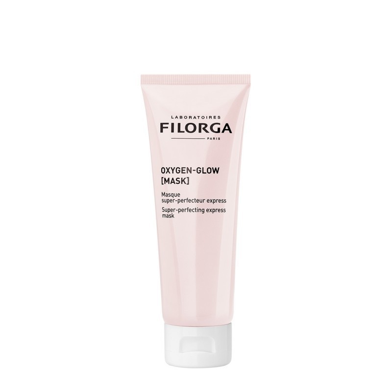 Filorga Oxygen-Glow Mask 75 ml