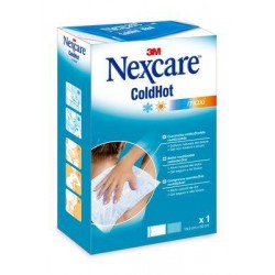 Nexcare Coldhot Frío/Calor Bolsa Maxi 20 x 30