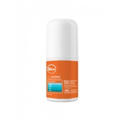 Be+ Skin Protect Roll On SPF50 40ml
