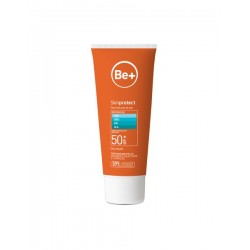 Be+ Skin Protect Dry Touch SPF50 200 ml