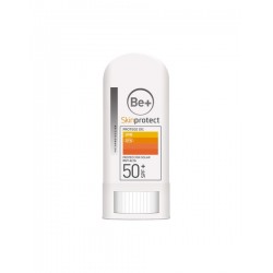 Be+ Skin Protect Stick...
