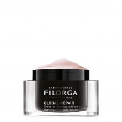 Buy Filorga Global-Repair Cream 50 ml in OFFER