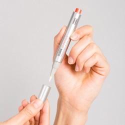 ISDIN Si-Nails Fortalecedor de Uñas 2.5ml