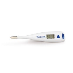 Thermoval Digital Classic 1 ud