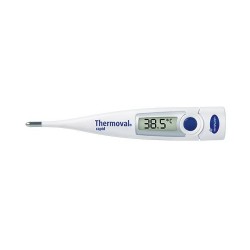 Thermoval Rapid 1 ud