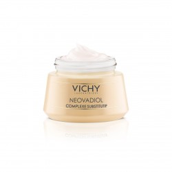 Vichy NUEVO Neovadiol crema complejo sustitutivo pieles mixtas 50 ml