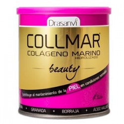 Collmar Beauty Colageno Marino 275mg