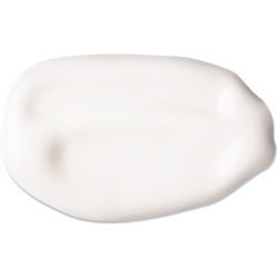 Uriage Bariederm Crema de Manos 50 ml