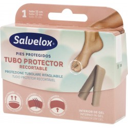 Salvelox Tubo Protector 15cm