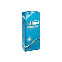 Pilfood Direct Champu Anticaida 200 ml