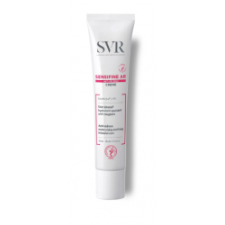 SVR Sensifine AR Cream 40 ml