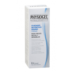 Physiogel Crema 75 ml