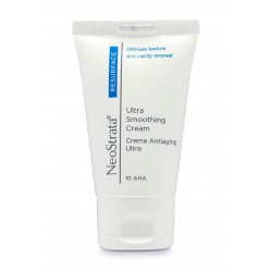 Neostrata Resurface Antiaging Ultra crema 40 ml
