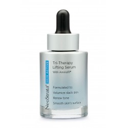 Neostrata Skin Active Tri Therapy Lifting Serum 30ml