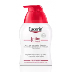 Eucerin pH5 Intima Hygiene...