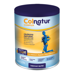 Colnatur Complex Neutro 330 g