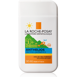 La Roche Posay Anthelios Dermo-Pediatrics Pocket SPF50 30 ml