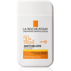La Roche Posay Anthelios Pocket SPF50 30 ml
