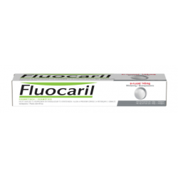 Fluocaril Bi-Fluore 145 Blanqueante 75 ml