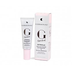 Germinal Essential Nutriplus 50 ml
