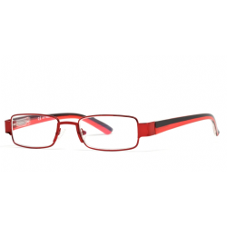 Gafas Presbicia Trosa +1.50