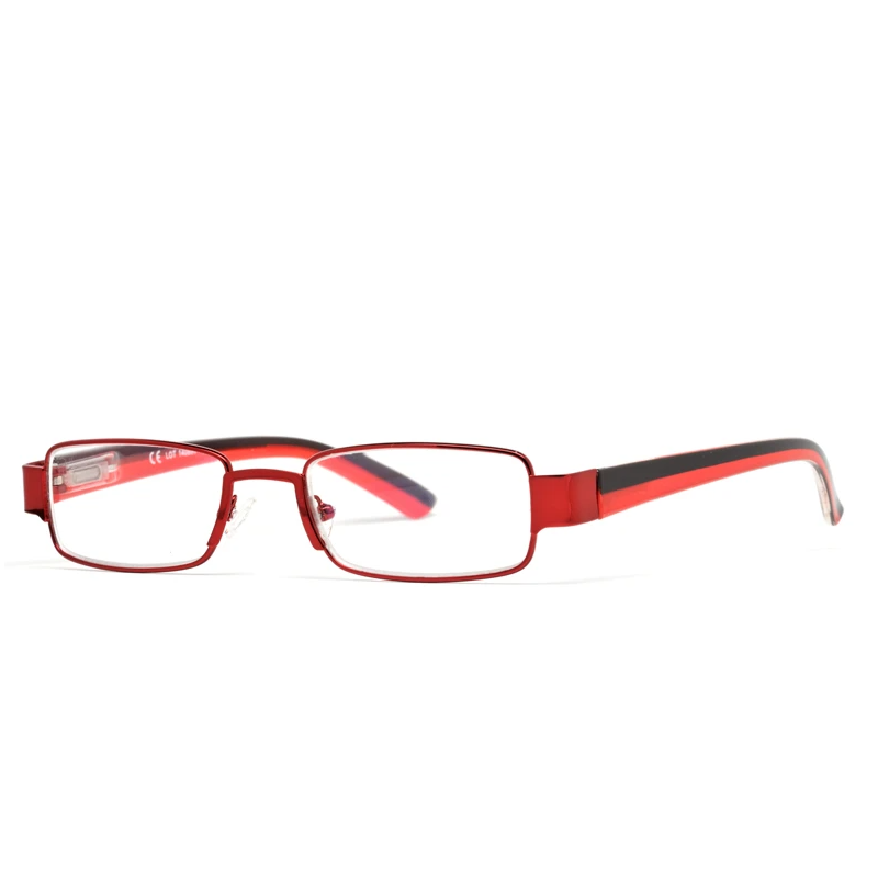 Gafas Presbicia Trosa +1.50