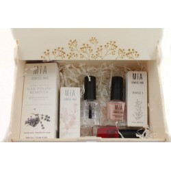 MIA Mother Day Gift Box