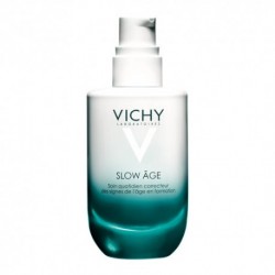 Vichy Slow Age Vloeistof 50 ml
