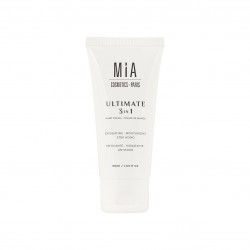 MIA Ultimate Hand Cream 3...