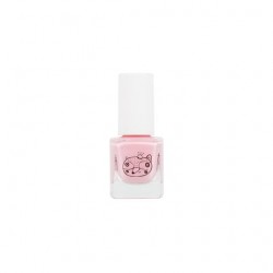 MIA Kids 5ML Wasbeer Email