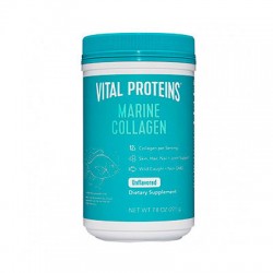 Proteine Vitali Collagene...