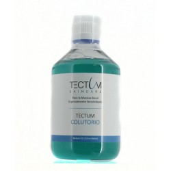 Tectum Mondwater 500ML