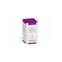 EnzymUp 60 Capsules