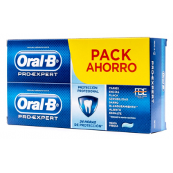 Oral-B Pro Expert Double...