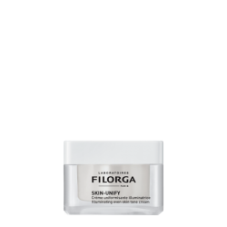 Filorga Skin-Unify Crème 50ML