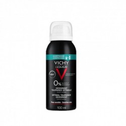 Vichy Desodorante de...