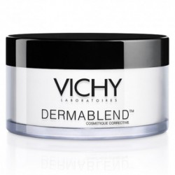 Vichy Dermablend Make-up...