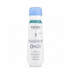 Vichy Minerale Deodorante...