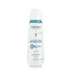Vichy Deodorant 48h Extreme...