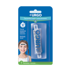 Urgo Front Thermometer Kids
