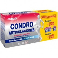 Urgo Chondro Joints 180...