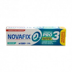 Urgo NOVAFIX Pro3 Frescor 20GR