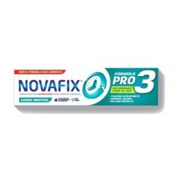 Urgo NOVAFIX Pro3 Frescor 70GR