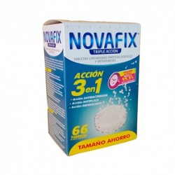 Urgo NOVAFIX tabletki...