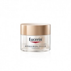 Eucerin Facial Day Cream...