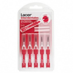Lacer Interdental Active...