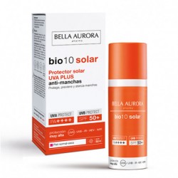 Bella Aurora Bio10 Filtr...