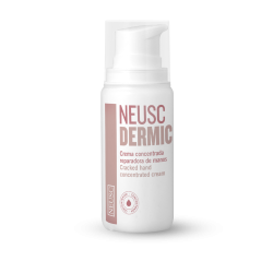 Neusc Dermic Very Dry Skin...