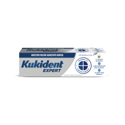 Kukident Expert Adhesive...