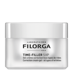 Filorga Time Filler 5XP Gel...